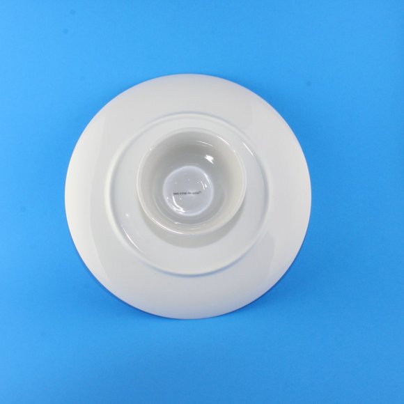 Taste Setter Collection Cake Stand - Picture 6 of 9